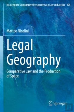 Bertrand.pt - Legal Geography