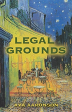 Bertrand.pt - Legal Grounds