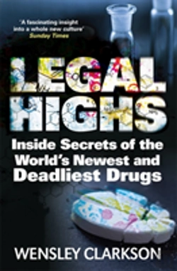 Bertrand.pt - Legal Highs