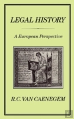 Bertrand.pt - Legal History