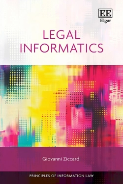 Bertrand.pt - Legal Informatics