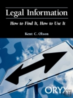 Bertrand.pt - Legal Information
