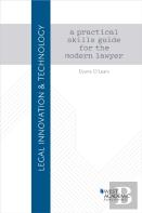 Legal Innovation & Technology