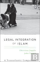Legal Integration Of Islam
