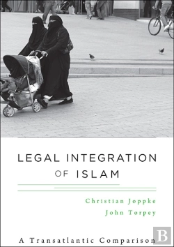 Bertrand.pt - Legal Integration Of Islam