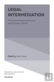 Legal Intermediation