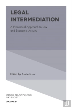 Bertrand.pt - Legal Intermediation