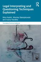 Legal Interpreting And Questioning Techniques Explained