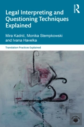Legal Interpreting And Questioning Techniques Explained
