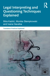 Legal Interpreting And Questioning Techniques Explained