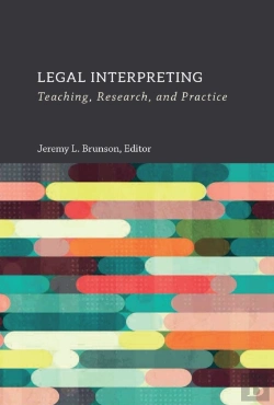 Bertrand.pt - Legal Interpreting