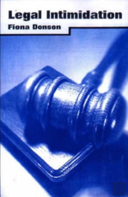 Bertrand.pt - Legal Intimidation