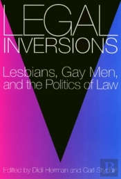 Legal Inversions