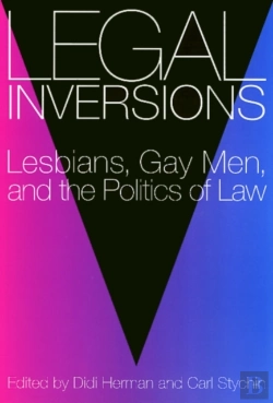 Bertrand.pt - Legal Inversions