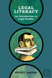 Legal Literacy