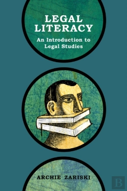 Bertrand.pt - Legal Literacy