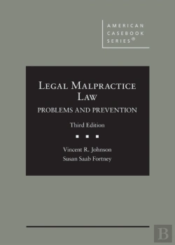 Bertrand.pt - Legal Malpractice Law