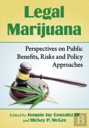 Legal Marijuana
