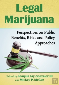 Bertrand.pt - Legal Marijuana