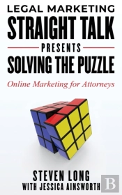 Legal Marketing Straight Talk Presents: