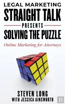 Bertrand.pt - Legal Marketing Straight Talk Presents: