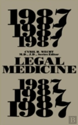 Bertrand.pt - Legal Medicine Annual
