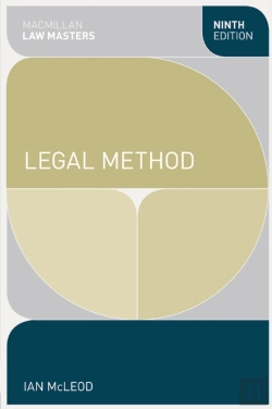 Bertrand.pt - Legal Method