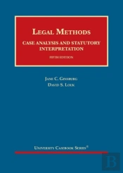 Legal Methods