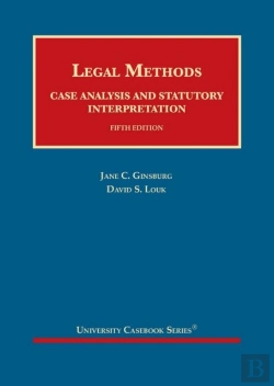 Bertrand.pt - Legal Methods