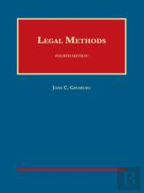 Legal Methods