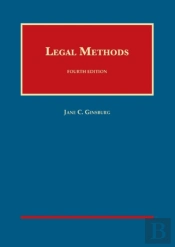 Legal Methods