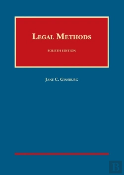 Bertrand.pt - Legal Methods