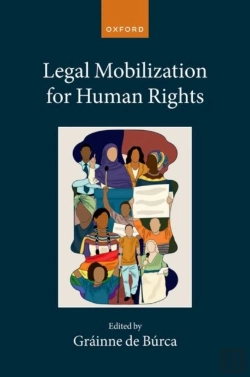 Bertrand.pt - Legal Mobilization For Human Rights