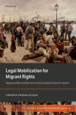 Bertrand.pt - Legal Mobilization For Migrant Rights