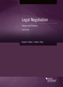 Bertrand.pt - Legal Negotiation