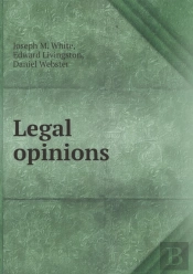Legal Opinions