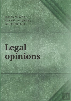 Bertrand.pt - Legal Opinions