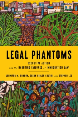 Bertrand.pt - Legal Phantoms