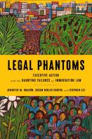 Legal Phantoms