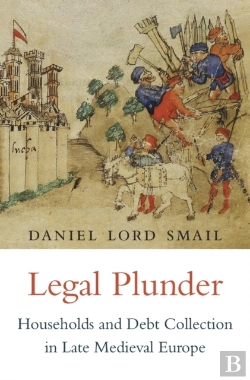 Bertrand.pt - Legal Plunder
