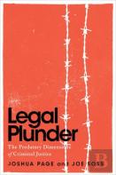 Legal Plunder