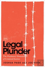Legal Plunder