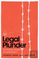 Legal Plunder