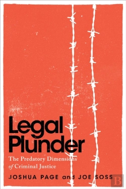 Bertrand.pt - Legal Plunder