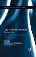 Legal Pluralism And Indian Democracy