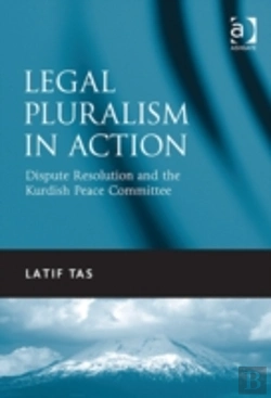 Bertrand.pt - Legal Pluralism In Action