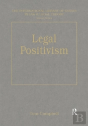 Legal Positivism