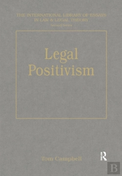 Bertrand.pt - Legal Positivism