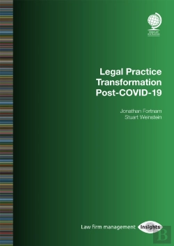 Bertrand.pt - Legal Practice Transformation Post-Covid-19