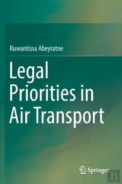 Bertrand.pt - Legal Priorities In Air Transport